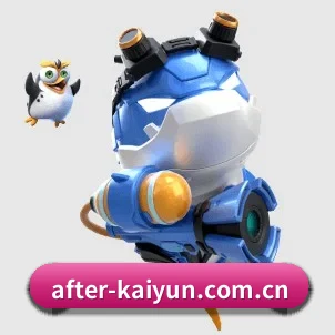 开云 APP