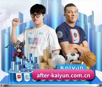 品牌创立 - 品牌成立元年,获得欧洲权威机构认证,正式开始全球化运营。